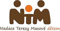 Nadace Terezy Maxové dětem